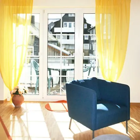 Quick * Βίντερμπεργκ