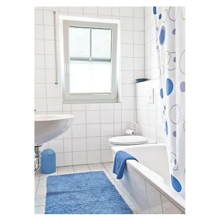 Daire Quick Winterberg