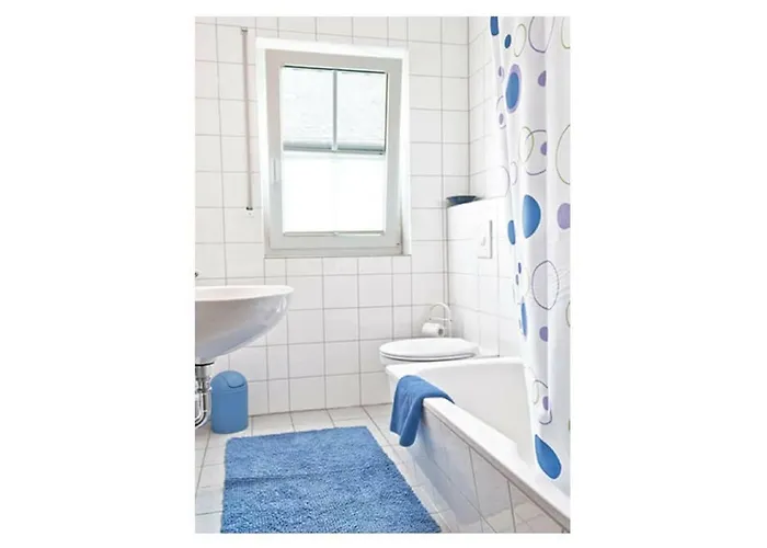 Apartment Quick Winterberg